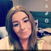 jennaaryre