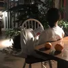 tranganhhh1234567