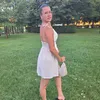 _dorci_77