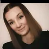 _jassieee_