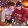 namrin2177