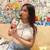 mariskabormann