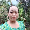 t.phuong_9784