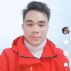 vanhuonghg23