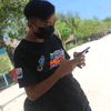 hrstywn0711