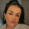 albiiita7