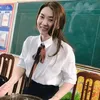 anmaydivang9