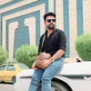 bariqkazim