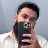 hassan_rajput1993