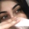laraibnaveed03