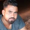 vinodkvinu7