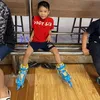 hongkhoi13