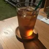 ajtdmwgp166