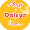 daisyr_fashion