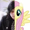 planettist