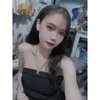 linhhemm0707