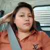 hongtim170