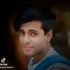 nasirkhan8255