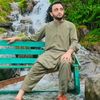 m_huzaifa_536