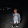 isaacjd04