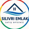silivriemlak