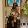 _sunhikitty