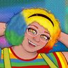 sourcandysyd