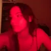 val_fsy
