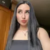 kristin.nnnnnn