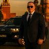 Дениска
