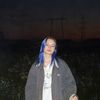 yasna_ponyatno