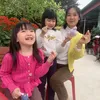 phamkhiem010592