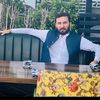 wali_khan_hm