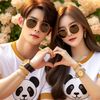 anakbungsutersakiti0