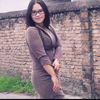 windanto3