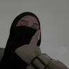 ﮼ئیلاهـــی🤍