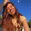 reginabenavides1