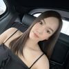 sasi.lailas