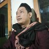 zhulianto09
