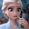 shanaikate28