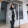 aliapadillah99
