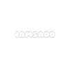 iamsadd4