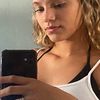livs_zk