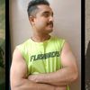 ibrahimleo9