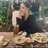 kimyen77997