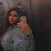 reall_za1