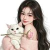 chuner_686868