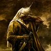 hdnaheeds49