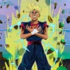 njr10019