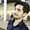 rishipandey122
